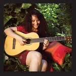 Edith Palma Flores - @edith_nicaragua - Instagram