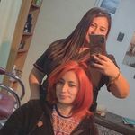 edith palma molina - @impacto_salon_oficial - Instagram