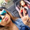 edithpalma773 - @edithpalma773 - TikTok