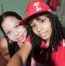 Edith Palmera - Facebook