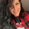 Edith palmeri - @edithsamira.palmeri - TikTok