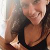 Edith palmeri - @edith.palmeri - TikTok