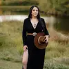 Edith Palmerin - @edith_palmerin - TikTok