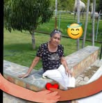 Edith Palmieri - Facebook