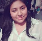 Edith Palmira - Facebook