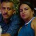 Edith Moraima Palomares Aguilar - Facebook