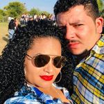 Edith Palomares - @edith_palomares11 - Instagram