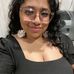 Edith Palomares - Facebook