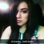 edith palomares - @edithpalomares92 - Instagram