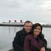 Edith Palomares - Facebook
