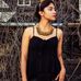 Edith Palomares - Facebook