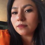 Edith Palomares - @edith.palomares.56 - Instagram