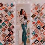 Edith Palomares - @palamaresoceano - Instagram