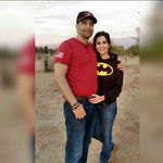 Edith Palomares - @edith_pv - Instagram