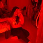 Edith Palomares - @edith22palomares - Instagram