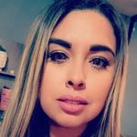 Edith Palomares - @edith.epalomares - Instagram