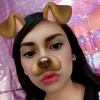 Edith Palomares - @edithpalomares0 - TikTok