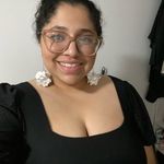 Edith Palomares - @edithelizabeth - Instagram