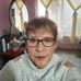Edith Palomares - Facebook