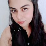 Edith Palomares - @palomaresfonseca - Instagram