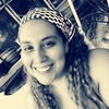 Edith Palomares - @maxgustedy - TikTok