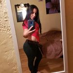 Edith Palomares - @erica.palomares.756 - Instagram