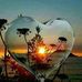 Edith Palomares - Facebook