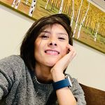 Edith Palomares - @edithpalomares - Instagram