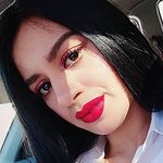 edith palomares - @lopezeddpalomares - Instagram