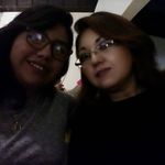 Edith Palomares - @palomares470 - Instagram
