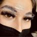 Edith palomares -Lashes y Brows Studio - Facebook