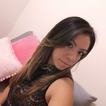 edith palomares hernandez - @edithpalomareshernandez - Instagram