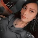 Edith Palomaresf - @edithpalomaresf - Instagram