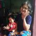 Editha Palomares - Facebook