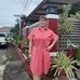 Editha Palomares - Facebook