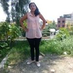 alondra Edith palomo - @alondraedithpal - Instagram