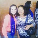 Edith De Palomo - @edithdepalomo - Instagram