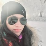 Edith - @edithpalomo - Instagram