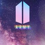 edith mayrin martinez palomo - @edith_2307008 - Instagram