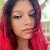 edith_palomo7 - @edith_palomo7 - TikTok