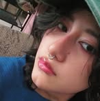 Edith Palomo - Facebook