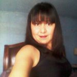 Edith Palomo - @edith.palomo.583 - Instagram