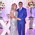 Edith Palomo - @edithpal84 - Instagram
