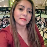 Edith Palomo - @edithpalomo9 - Instagram