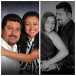 Edith Palomo - @edith.palomo.79 - Instagram