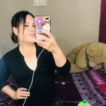 Edith Palomo - @edith.palomo.14 - Instagram