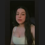 Edith Palomo - @edith.palomo15 - Instagram