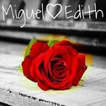 edith palomo - @myepalomo95 - Instagram