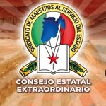 Edith Palomo - @edith.palomo.75 - Instagram