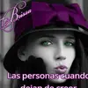 Edith Palomo - @edith.palomo8 - TikTok